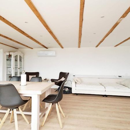 Holiday Home Slagelse Xxxviii Екстер'єр фото