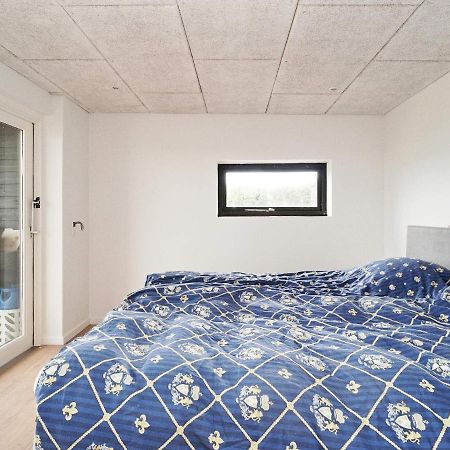 Holiday Home Slagelse Xxxviii Екстер'єр фото